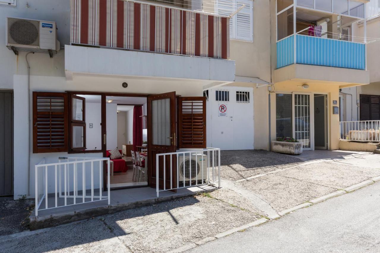 Chocolino Apartamento *