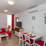 Apartment Chocolino